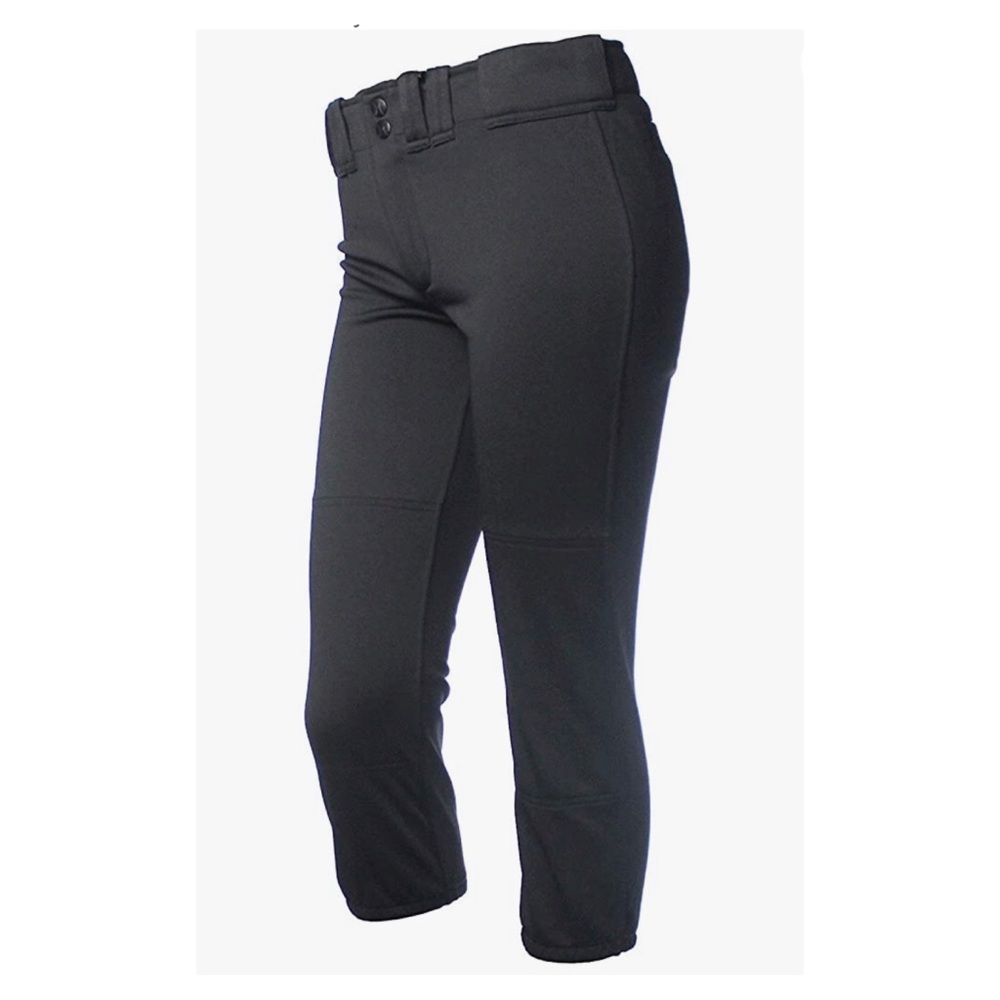 Rip-It softball pants
